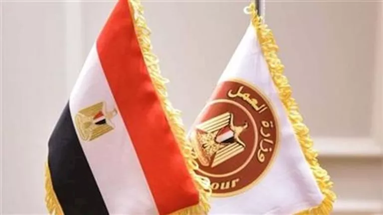 وزارة العمل تبدأ صرف منحة رمضان للعمالة غير المنتظمة