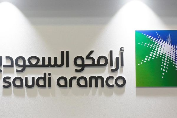 منصة تمويل رقمية تعزز جهود "أرامكو تليد" لدعم نمو المنشآت الصغيرة