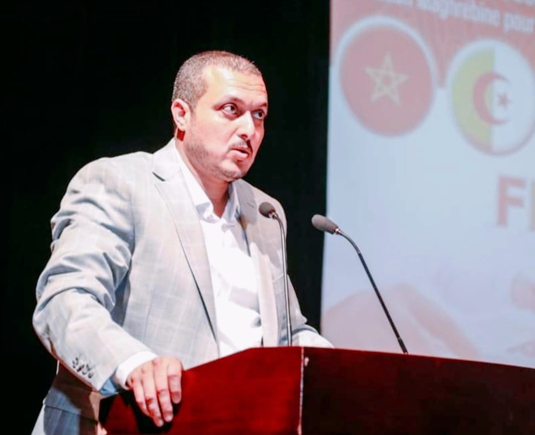 الحكم الذاتي يدخل مرحلة الحسم.. ونشطاء الوحدة الترابية يكسرون صمت السنوات ويطالبون بالإنصاف