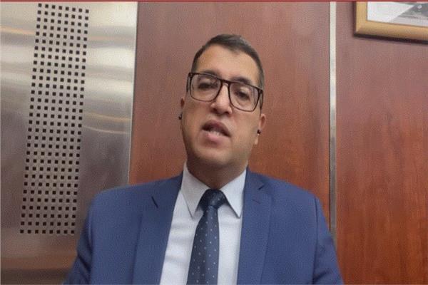 أسامة السعيد: زيارة الرئيس الإيراني إلى باكستان تكسر العزلة المفروضة على طهران
