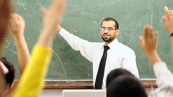 للمعلمين.. ننشر الأوراق المطلوبة للتقدم للإعارات الخارجية