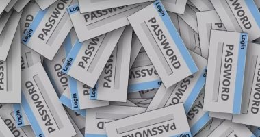 كلمة سر واحدة قد تكون كافية لاختراق شركتك بالكامل