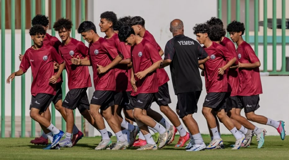 كوريا الجنوبية تواجه الإمارات.. واليمن في اختبار فيتنام