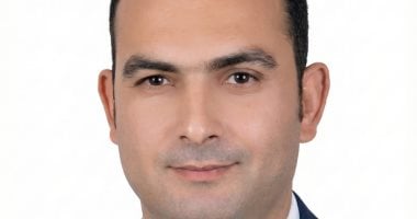 براءة اختراع جديدة.. تفل الشاي يتحول إلى ابتكار بيئي واقتصادي يخدم الصناعة
