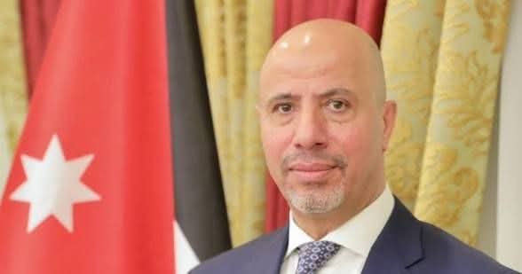 العين ماضي يكتب : ابشر يا جلالة الملك