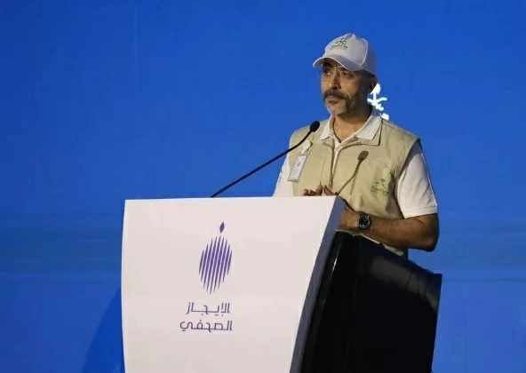 متحدث الصحة: أكثر من مليون و200 ألف خدمة صحية قدمت للحجاج