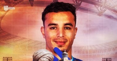 بعد أنباء عودته للزمالك.. وكالة عبد الحميد معالي تؤكد رسميا عدم وجود اتفاق