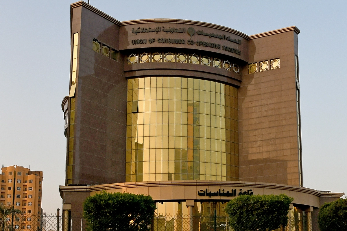 اتحاد الجمعيات يطلق مهرجان المنتجات الزراعية.. يقام في مقهى السالمية الشعبي من 25 الجاري حتى نهاية رمضان