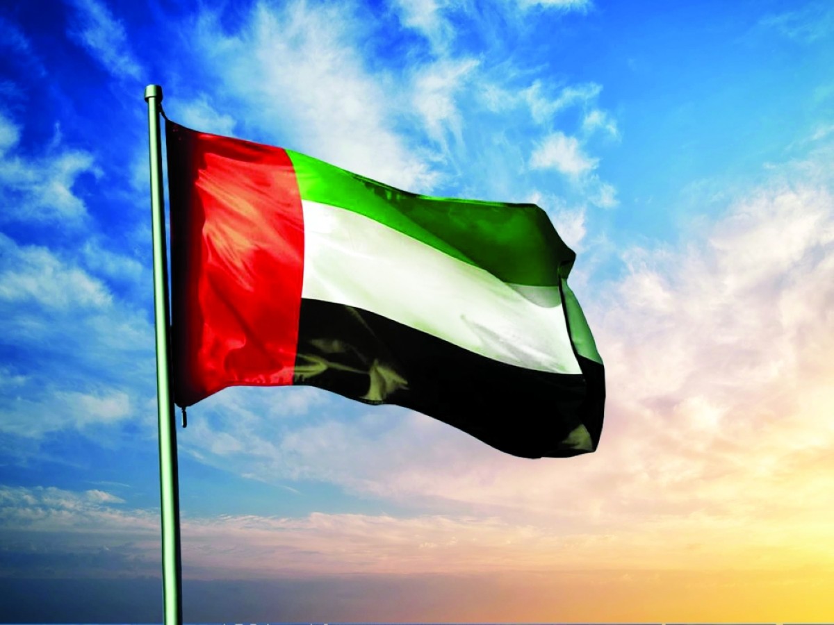 إدانات خليجية وعربية للاعتداء على سفارة الإمارات في دمشق