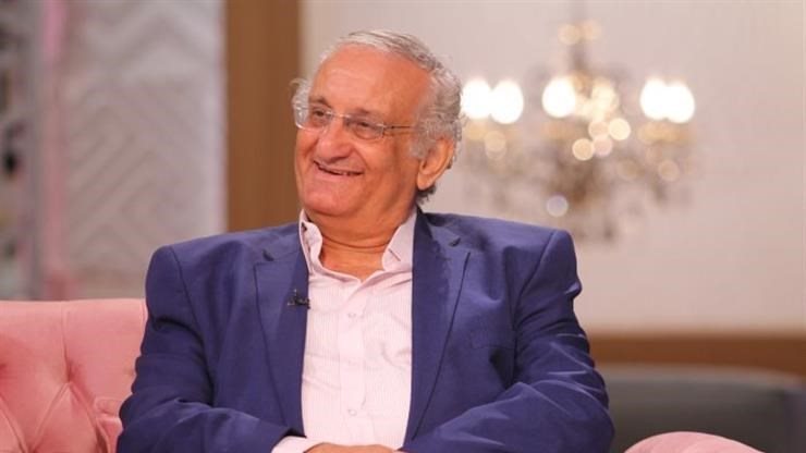 فى ذكراه.. أعمال لم يرها أحمد حلاوة.. وترك الهندسة من أجل الفن