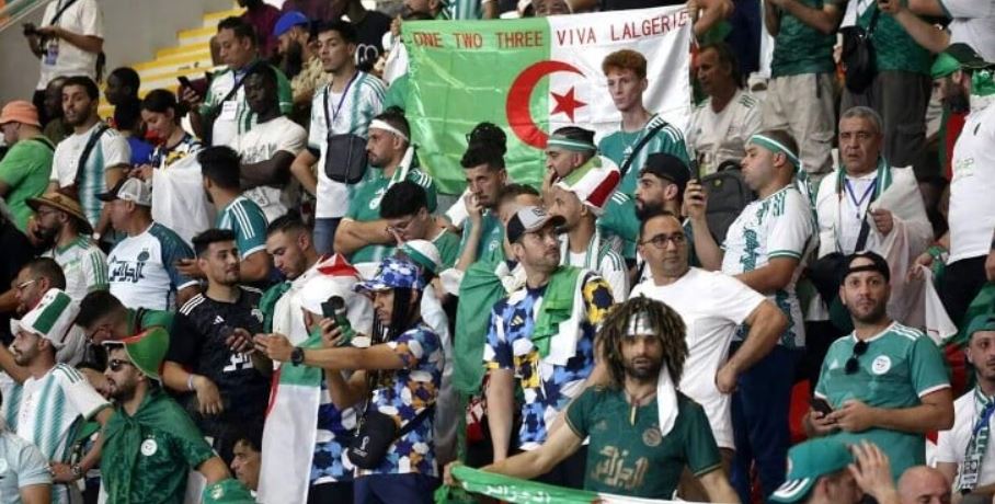رُوَيْدَكَ يا حصان.. كانساس ليست كانساس سيتي!