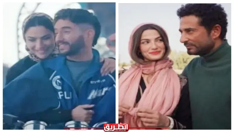 صباح إخوان تتصدر المشهد الدرامي في رمضان بمسلسلين من العيار الثقيل