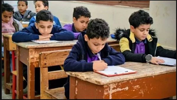 نتيجة سنوات النقل 2026 بالاسم ورقم الجلوس بمحافظة الجيزة.. موعد الإعلان وكيفية الاستعلام