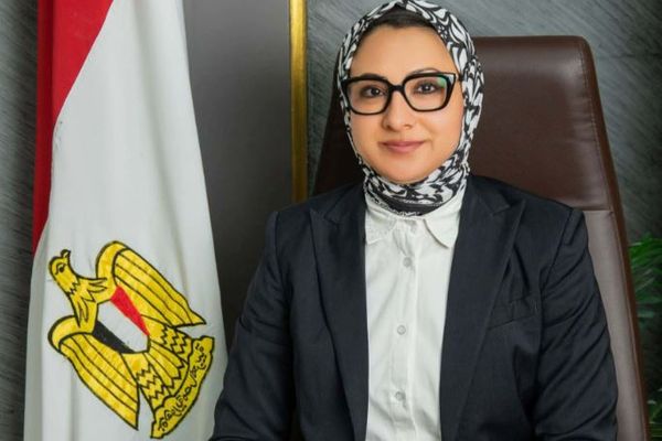 الوادي الجديد: إيقاف العمل بقراري حظر تقنين أملاك الدولة داخل الحيز العمراني والمناطق المتاخمة