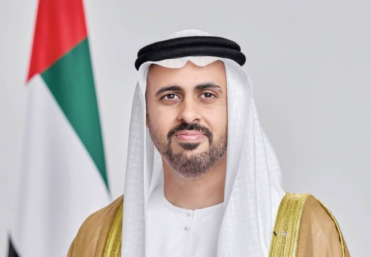 3.3 مليارات درهم جمعتها حملة «وقف أم الإمارات للأيتام»