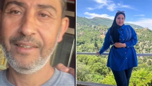 الاحتلال يغتال قياديًا في الجهاد الإسلامي وابنته بغارة على لبنان (فيديو)