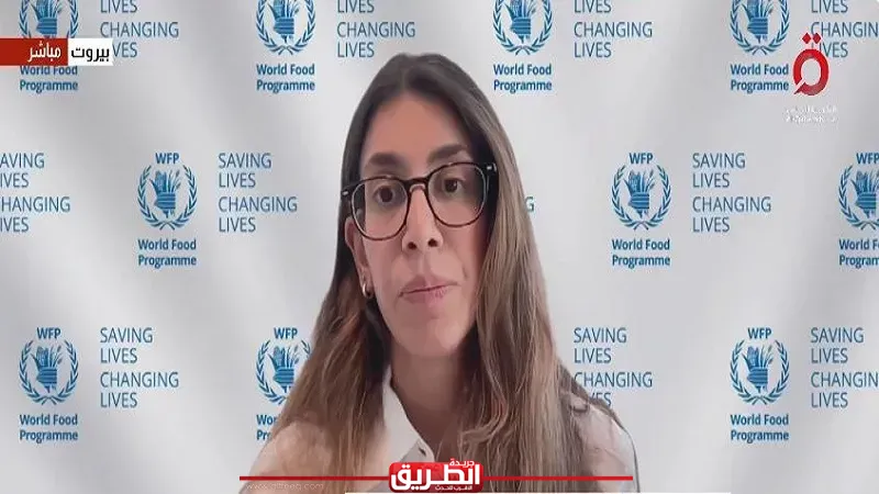 الأزمة بتكبر.. أبو ضرغام: لبنان يحتاج دعماً دولياً لمواجهة الكارثة الإنسانية