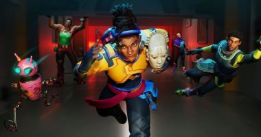 لعبة فيديو مثيرة للجدل تتيح للاعبين سرقة كنوز أفريقيا المنهوبة