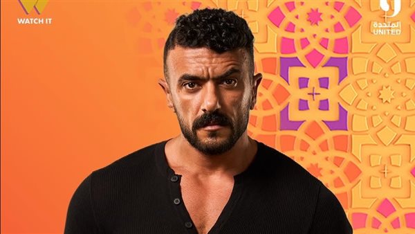 مسلسلات رمضان 2026، الانتهاء من مونتاج أول 5 حلقات من "علي كلاي"