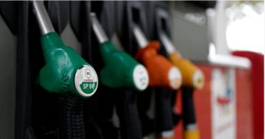 البترول: ضبط 400 ألف لتر بنزين وسولار تم تجميعها للبيع فى السوق السوداء