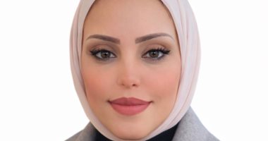 "حكاية نرجس".. ابنة ابليس تبحث عن أمومتها في جيوب الظلام