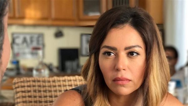 لقاء الخميسي: "زواج عبد المنصف الثاني كان قلمًا على وجهي.. وقررت ألا أخرب بيتي"