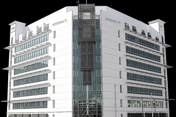 صندوق الحماية الاجتماعية يؤكد استمرار المنظومة في تقديم الدعم للأسر في مختلف الظروف