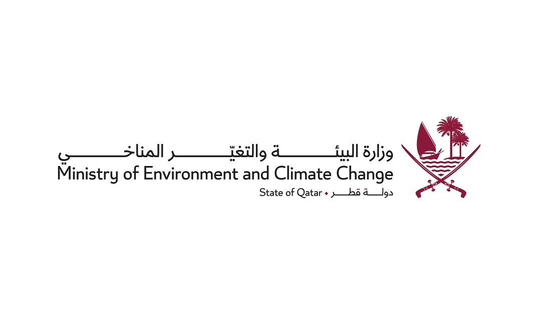 ‫ البيئة تدعو للحد من استخدام الأكياس البلاستيكية حفاظا على الحياة البرية والبحرية