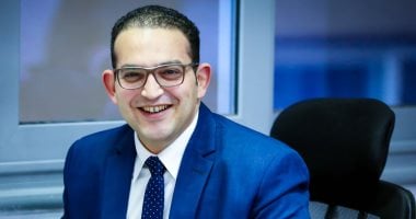 تساؤلات مشروعة لوزير التعليم العالى الجديد