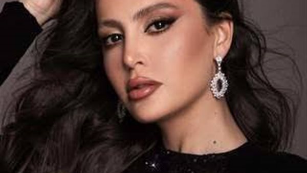 مرام علي لـ"حبر سري": حلمت بوفاة والدي ونفسي في فرحة تكون قريبة