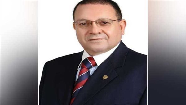 للباحثين، مجالات جائزة "محمد ربيع ناصر" للبحث العلمي 2026 وآخر موعد للتقديم