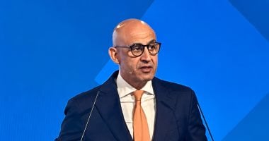 غدا.. فتح باب التقدم لأولى ابتدائي وkg1 إلكترونيا للعام الدراسى 2027