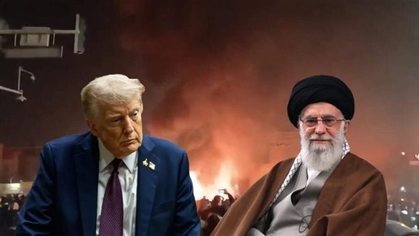 تصعيد إيراني حاد:طهران تتوعد بردّ قوي وترفض «الضربة المحدودة» قبل مفاوضات جنيف