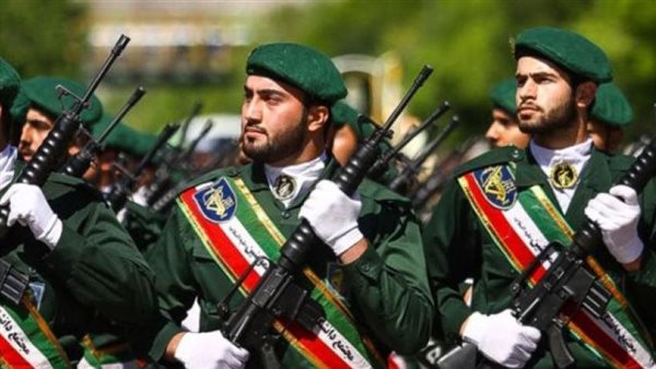 ردًّا على استهداف الضاحية الجنوبية ببيروت، الحرس الثوري يتوعد بقصف إسرائيل قبل الفجر