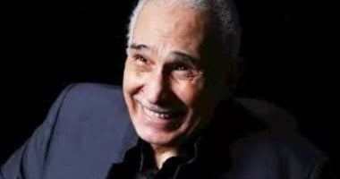 أحمد السقا ينعى عبد الرحمن أبو زهرة: إنا لله وإنا إليه راجعون