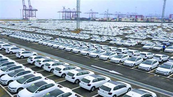 50% تراجعا في "الأوفر برايس" على السيارات.. هل بدأت إعادة التسعير؟