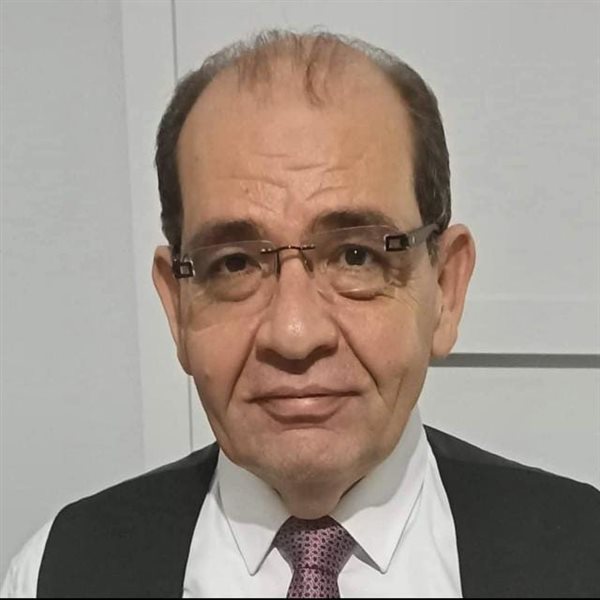 المايكرو دراما تعلن الحرب على مسلسلات الحشو والترهل!