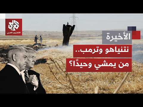 بعد هجوم على ضاحية بيروت.. كيف تسلسلت الأحداث بين إيران وإسرائيل لنعود إلى مشهد حرب جديد؟