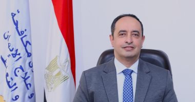 صندوق مكافحة الإدمان يعلن استمرار أنشطة أندية الوقاية بمراكز الشباب فى شم النسيم