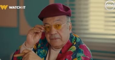 الحلقة السادسة من مسلسل فخر الدلتا.. استغلال فخر في التبليمة الفلاحي.. ومفاجآت الشوبينج وزيارة عريس أميرة في منزل الأستاذ عابدين.. وأحمد رمزي يرتبك من المعلم غنام خلال زيارته للشركة