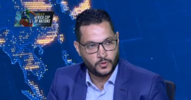 شريف عبد الحميد: مشروع قانون الأحوال الشخصية يجب أن يقوم على رؤية متوازنة