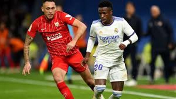 موعد مباراة ريال مدريد المقبلة بعد الفوز على ريال أوفييدو بثنائية نظيفة