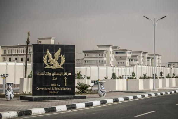 وفاة معتقل سياسي بسبب الإهمال الطبي