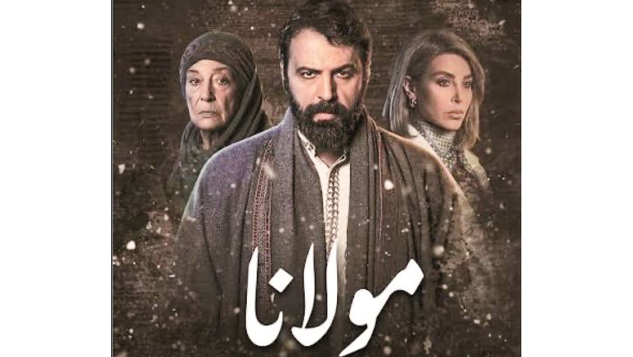 رمضان 2026.. ماذا تكشف خريطة الدراما السورية واللبنانية هذا الموسم؟