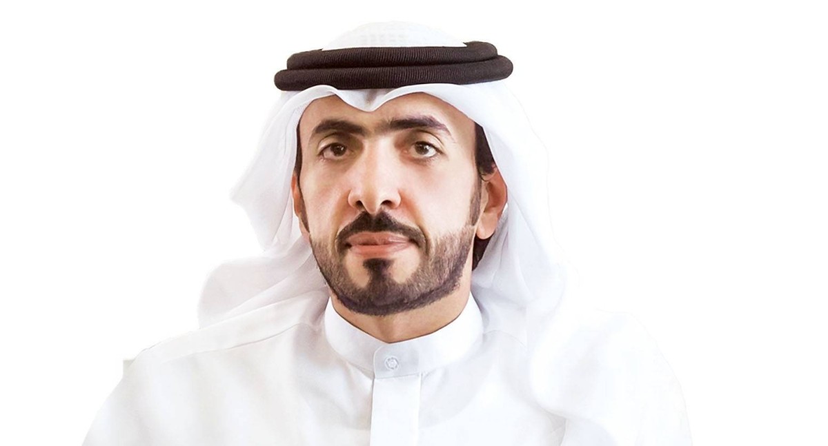 «الأسبوع التشريعي» في دبي يرسم ملامح المرحلة المقبلة