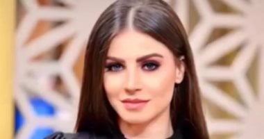 ما لا تعرفه عن الفنانة الشابة إيناس الليثي بعد وفاتها المفاجئة