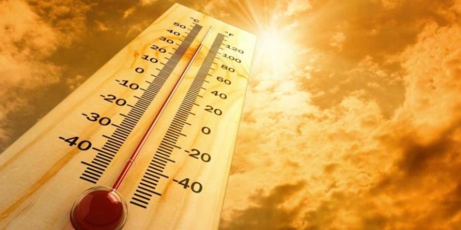 المنظمة العالمية للأرصاد الجوية ترجح عودة ظاهرة "النينيو"