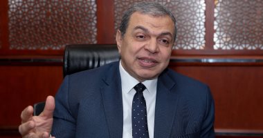 التأمينات: صرف معاشات مايو في موعدها.. والزيادة السنوية مرتبطة بالتضخم