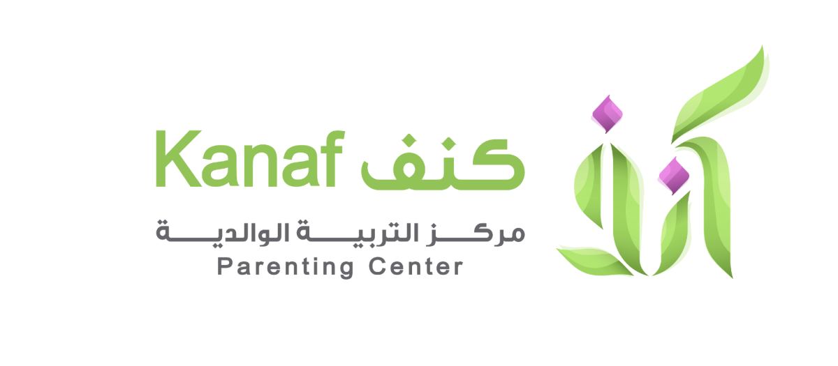 ‫ الرهان الحقيقي يكمن في عمق الأثر.. خبراء لـ«العرب»: «كنف» استثمار في الأسرة لاستدامة التنمية