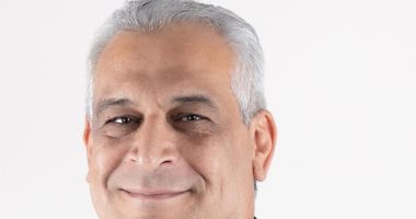 وزير الإنتاج الحربى: نعمل على تعميق التصنيع المحلى وزيادة القدرات الإنتاجية